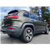 Image 8 : "REMOTE SALE" - 2014 JEEP CHEROKEE GREEN 224806 KMS - 236178-3