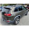Image 9 : "REMOTE SALE" - 2014 JEEP CHEROKEE GREEN 224806 KMS - 236178-3