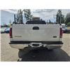 Image 11 : DUNCAN - 2006 FORD F-350 WHITE 177708 KMS - D50005-4