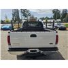 Image 12 : DUNCAN - 2006 FORD F-350 WHITE 177708 KMS - D50005-4