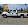 Image 15 : DUNCAN - 2006 FORD F-350 WHITE 177708 KMS - D50005-4