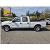 Image 16 : DUNCAN - 2006 FORD F-350 WHITE 177708 KMS - D50005-4
