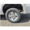 Image 17 : DUNCAN - 2006 FORD F-350 WHITE 177708 KMS - D50005-4