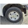 Image 21 : DUNCAN - 2006 FORD F-350 WHITE 177708 KMS - D50005-4