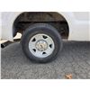 Image 23 : DUNCAN - 2006 FORD F-350 WHITE 177708 KMS - D50005-4