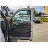 Image 25 : DUNCAN - 2006 FORD F-350 WHITE 177708 KMS - D50005-4