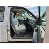 Image 26 : DUNCAN - 2006 FORD F-350 WHITE 177708 KMS - D50005-4