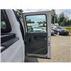 Image 27 : DUNCAN - 2006 FORD F-350 WHITE 177708 KMS - D50005-4