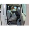 Image 28 : DUNCAN - 2006 FORD F-350 WHITE 177708 KMS - D50005-4