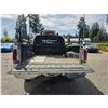 Image 29 : DUNCAN - 2006 FORD F-350 WHITE 177708 KMS - D50005-4