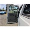 Image 30 : DUNCAN - 2006 FORD F-350 WHITE 177708 KMS - D50005-4