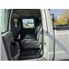 Image 31 : DUNCAN - 2006 FORD F-350 WHITE 177708 KMS - D50005-4
