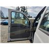 Image 32 : DUNCAN - 2006 FORD F-350 WHITE 177708 KMS - D50005-4