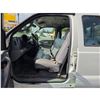 Image 33 : DUNCAN - 2006 FORD F-350 WHITE 177708 KMS - D50005-4