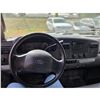 Image 34 : DUNCAN - 2006 FORD F-350 WHITE 177708 KMS - D50005-4
