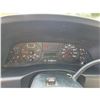 Image 35 : DUNCAN - 2006 FORD F-350 WHITE 177708 KMS - D50005-4