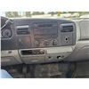 Image 36 : DUNCAN - 2006 FORD F-350 WHITE 177708 KMS - D50005-4