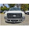 Image 3 : DUNCAN - 2006 FORD F-350 WHITE 177708 KMS - D50005-4