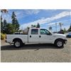 Image 7 : DUNCAN - 2006 FORD F-350 WHITE 177708 KMS - D50005-4