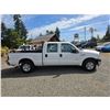 Image 8 : DUNCAN - 2006 FORD F-350 WHITE 177708 KMS - D50005-4