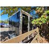 Image 10 : DUNCAN - 2020 FOREST RIVER VALUE HAULER BLACK  KMS - 719322-4