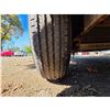 Image 13 : DUNCAN - 2020 FOREST RIVER VALUE HAULER BLACK  KMS - 719322-4