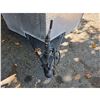 Image 4 : DUNCAN - 2020 FOREST RIVER VALUE HAULER BLACK  KMS - 719322-4