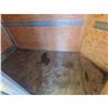 Image 9 : DUNCAN - 2020 FOREST RIVER VALUE HAULER BLACK  KMS - 719322-4