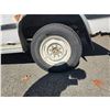 Image 17 : DUNCAN - 1994 GMC RALLY WHITE 351385 KMS - F52865-4