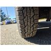 Image 18 : DUNCAN - 1994 GMC RALLY WHITE 351385 KMS - F52865-4