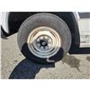 Image 19 : DUNCAN - 1994 GMC RALLY WHITE 351385 KMS - F52865-4