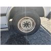 Image 21 : DUNCAN - 1994 GMC RALLY WHITE 351385 KMS - F52865-4