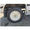 Image 23 : DUNCAN - 1994 GMC RALLY WHITE 351385 KMS - F52865-4