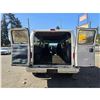 Image 29 : DUNCAN - 1994 GMC RALLY WHITE 351385 KMS - F52865-4