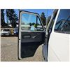 Image 30 : DUNCAN - 1994 GMC RALLY WHITE 351385 KMS - F52865-4