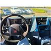 Image 31 : DUNCAN - 1994 GMC RALLY WHITE 351385 KMS - F52865-4