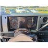 Image 32 : DUNCAN - 1994 GMC RALLY WHITE 351385 KMS - F52865-4
