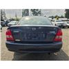 Image 11 : DUNCAN - 2000 MAZDA PROTEGE BLUE 193583 KMS - 285231-3