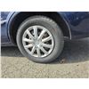Image 17 : DUNCAN - 2000 MAZDA PROTEGE BLUE 193583 KMS - 285231-3