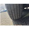 Image 18 : DUNCAN - 2000 MAZDA PROTEGE BLUE 193583 KMS - 285231-3