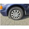 Image 19 : DUNCAN - 2000 MAZDA PROTEGE BLUE 193583 KMS - 285231-3
