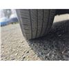 Image 20 : DUNCAN - 2000 MAZDA PROTEGE BLUE 193583 KMS - 285231-3
