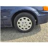 Image 21 : DUNCAN - 2000 MAZDA PROTEGE BLUE 193583 KMS - 285231-3