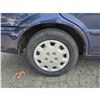 Image 23 : DUNCAN - 2000 MAZDA PROTEGE BLUE 193583 KMS - 285231-3