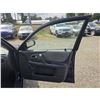 Image 25 : DUNCAN - 2000 MAZDA PROTEGE BLUE 193583 KMS - 285231-3