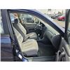 Image 26 : DUNCAN - 2000 MAZDA PROTEGE BLUE 193583 KMS - 285231-3