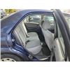Image 28 : DUNCAN - 2000 MAZDA PROTEGE BLUE 193583 KMS - 285231-3
