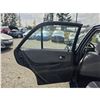 Image 30 : DUNCAN - 2000 MAZDA PROTEGE BLUE 193583 KMS - 285231-3