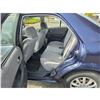 Image 31 : DUNCAN - 2000 MAZDA PROTEGE BLUE 193583 KMS - 285231-3