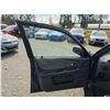 Image 32 : DUNCAN - 2000 MAZDA PROTEGE BLUE 193583 KMS - 285231-3